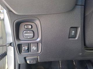 Toyota Aygo X Line 2020