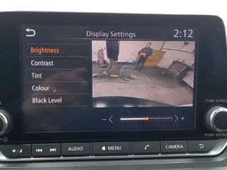 Nissan Qashqai DIG-T 103kW (140CV) mHEV 4x2 Acenta