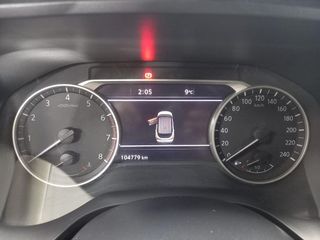 Nissan Qashqai DIG-T 103kW (140CV) mHEV 4x2 Acenta