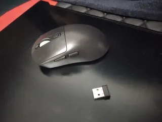 Laptop Gamer con GTX 1660 Ti 6GB – 16GB RAM, i7