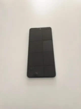 Xiaomi Redmi Note 11 Pro+ 5G