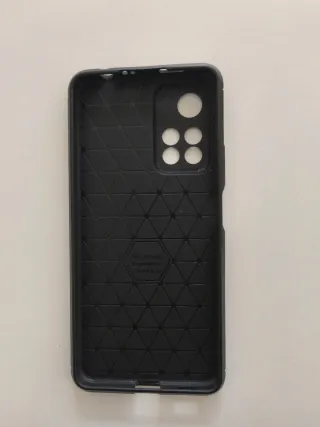 Xiaomi Redmi Note 11 Pro+ 5G