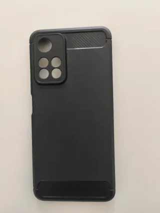 Xiaomi Redmi Note 11 Pro+ 5G