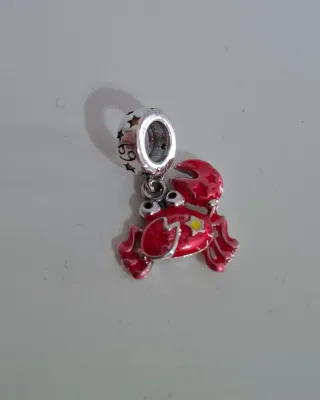 Charm Cáncer Horóscopo