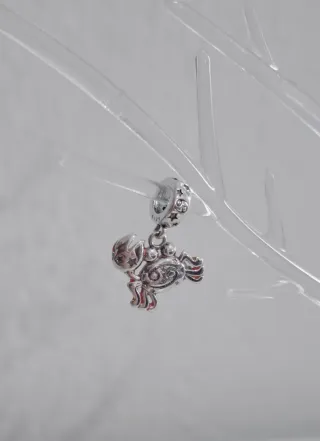 Charm Cáncer Horóscopo