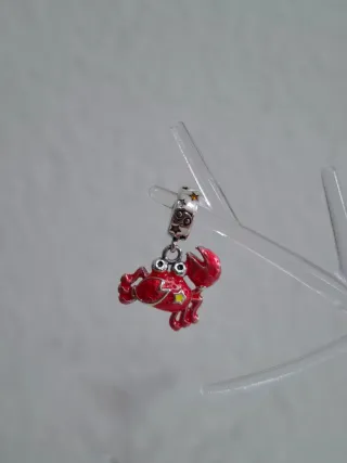 Charm Cáncer Horóscopo