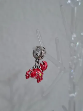 Charm Cáncer Horóscopo