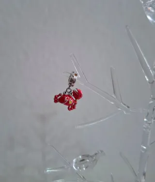 Charm Cáncer Horóscopo