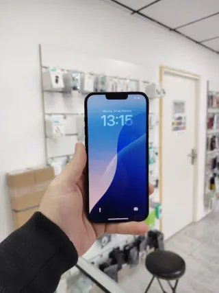 iPhone 13 Pro Max 128GB