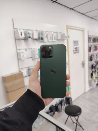 iPhone 13 Pro Max 128GB