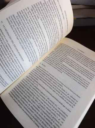 Sistema de derecho civil