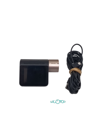 Cámara De Salpicadero 70Mai Dash Cam