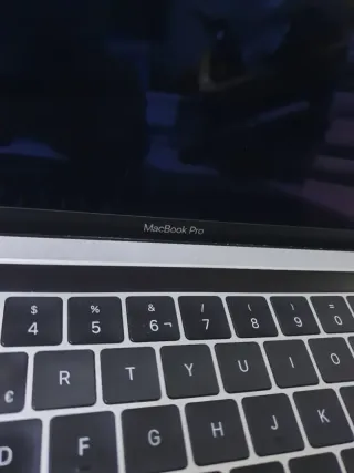 Apple MacBook Air A1706 13 2016