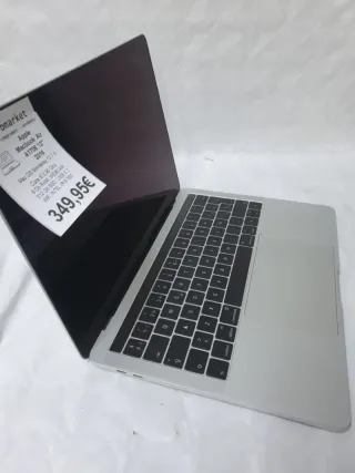 Apple MacBook Air A1706 13 2016