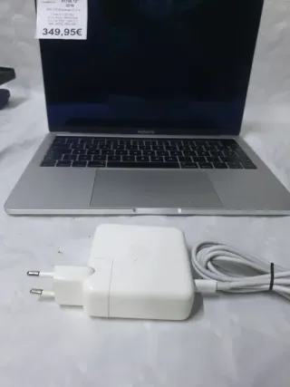 Apple MacBook Air A1706 13 2016