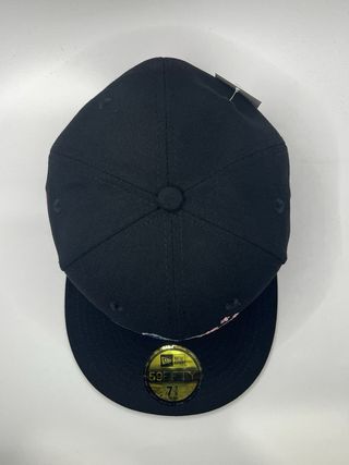 Gorra New Era 59Fifty Dodgers LA edición ohtani