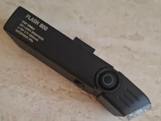 Canyon Aeroad SLX 7 2023