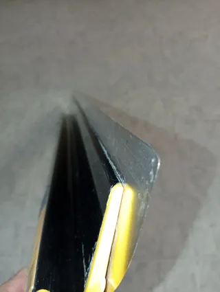 2 Espátulas de Alisado VITO y Valles