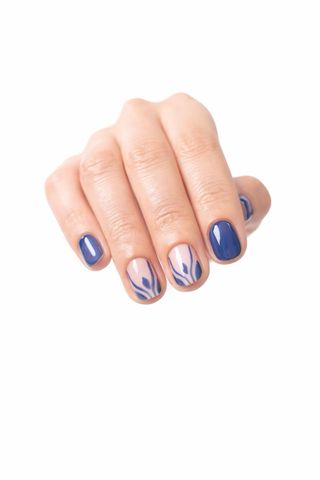 Servicios de Uñas y Belleza