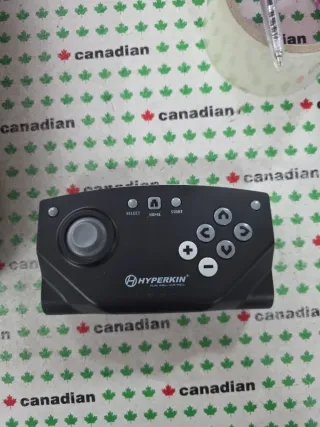 Consola Retron 5 para GBA/SNES/NES/Genesis