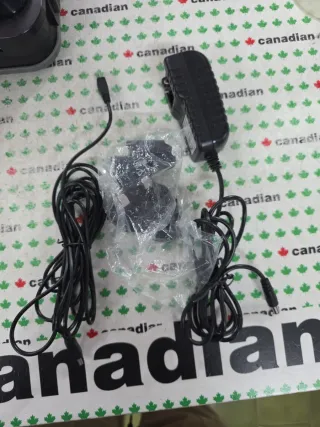 Consola Retron 5 para GBA/SNES/NES/Genesis