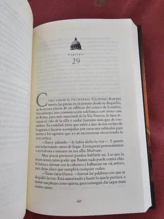 La muerte del Papa en 1978 Juan Pablo I fue ase...