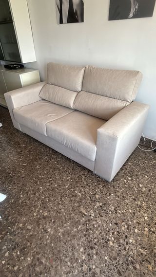 Armario armario armario armario armario armario