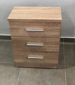 Armario armario armario armario armario armario