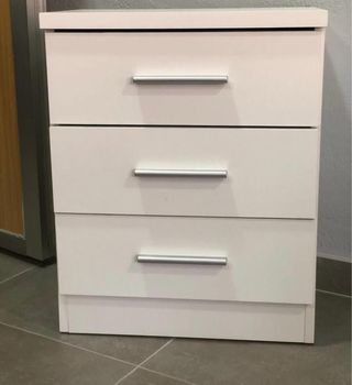 Armario armario armario armario armario armario