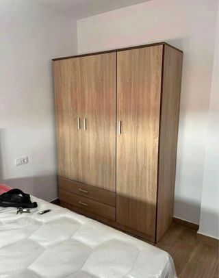 Armario armario armario armario armario armario