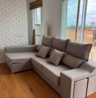 Armario armario armario armario armario armario