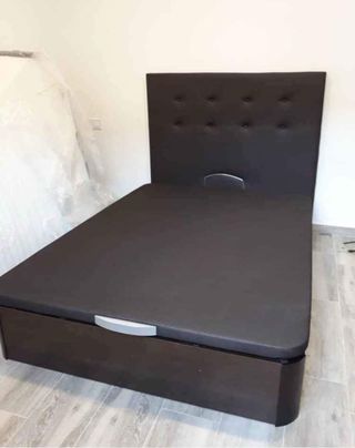 Armario armario armario armario armario armario