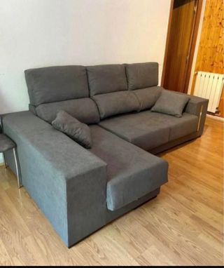 Armario armario armario armario armario armario