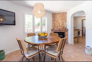 Televisor LG 43 Negro