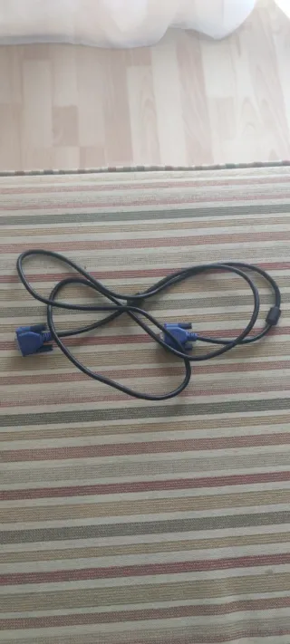 Televisor LG E1940 18.5