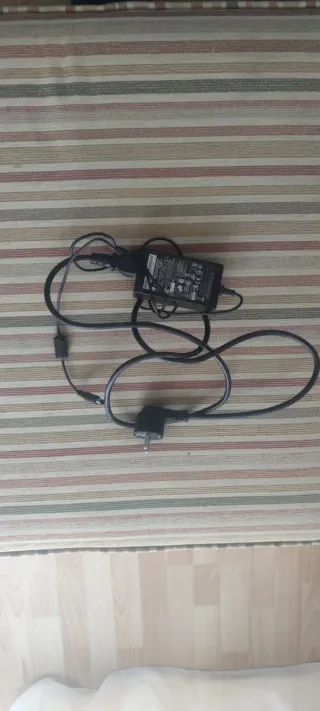 Televisor LG E1940 18.5