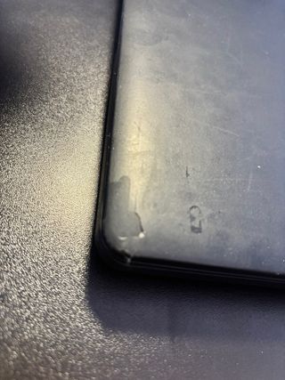 Portátil Dell Latitude E5450 Negro