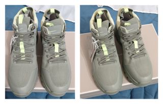 Tamaris sapatos de caminhada mulher tam 40 (126)