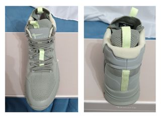 Tamaris sapatos de caminhada mulher tam 40 (126)