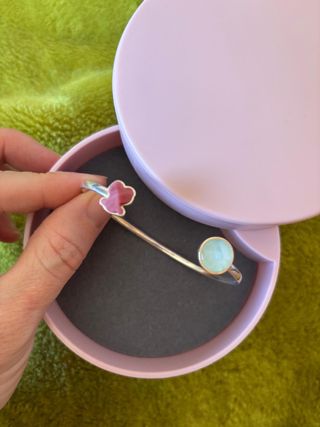 Pulsera Tous Original