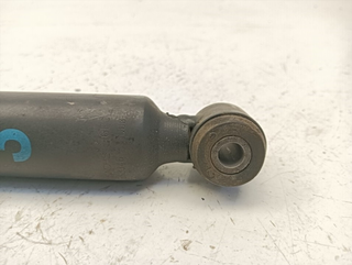 AMORTIGUADOR TRASERO DERECHO MERCEDES-BENZ CLASE