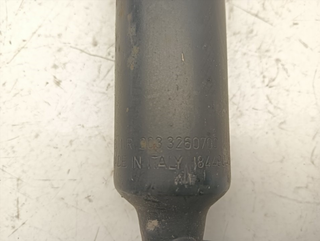 AMORTIGUADOR TRASERO DERECHO MERCEDES-BENZ CLASE