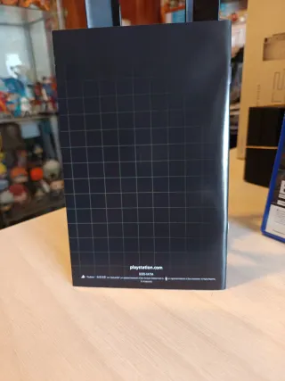 Syphon Filter Dark Mirror PS2 Completo