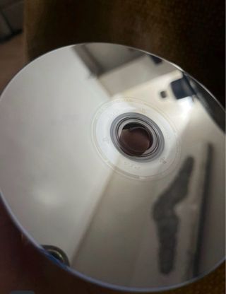 GTA V PS3 y Crash Bandicoot PS4