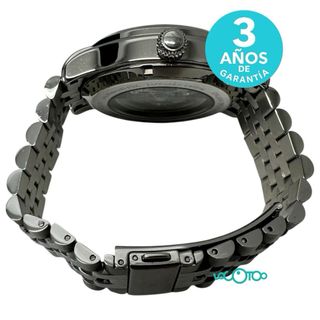 Reloj Pulsera Maserati