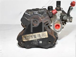 A 640 070 06 01 - BOMBA INYECTORA Mercedes-Benz