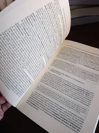 Lecciones de Derecho penal Parte general: Tomo I