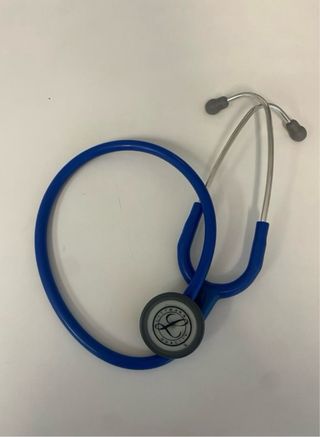 Fonendoscopio littmann select