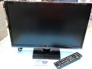 Televisor Samsung UE22H5000A