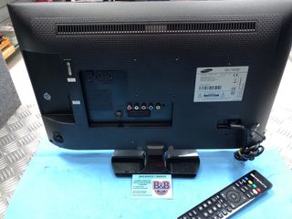 Televisor Samsung UE22H5000A